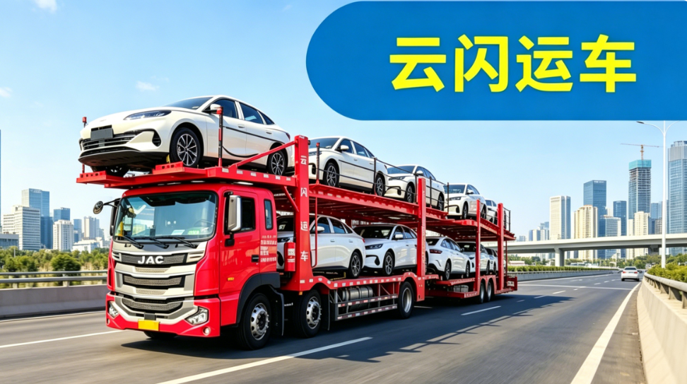 微信图片_20260516231615_1669_28.png