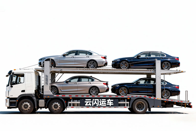 成本效益比较图表